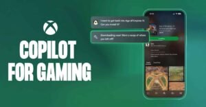 Xbox Copilot: Windows 11 için Küresel Yayın ve Gelecek Entegrasyonlar
