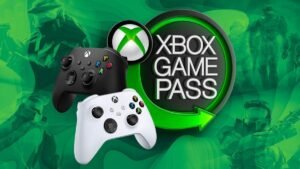 Xbox Game Pass İçin Yeni Oyunlar ve 10 Saatlik Deneme Ayrıntıları – Eylül Güncellemesi