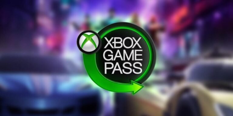 Xbox Game Pass ile Hafta Sonu Ücretsiz Oyunlar: Synduality Echo of Ada ve Daha Fazlası
