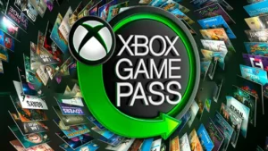 Xbox Game Pass’e Yapılan Son Büyük Yatırım ve Genişleyen Kütüphane
