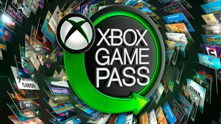 Xbox Game Pass’e Yapılan Son Büyük Yatırım ve Genişleyen Kütüphane