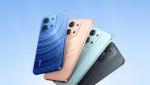 Xiaomi 15C Türkiye’de Satışta: N11’de Başlayan Resmi Satış ve Özellikleri