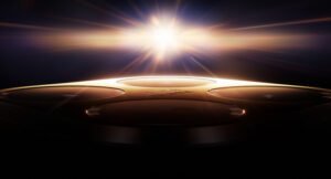 Xiaomi 15T: Leicayle Gelen 5x Pro Telefoto ve Lansman Detayları