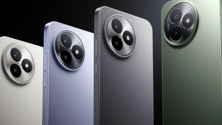 Xiaomi 15T Serisi ve Yeni Ekosistem: Lansman Öncesi Detaylar ve Tahmini Fiyatlar
