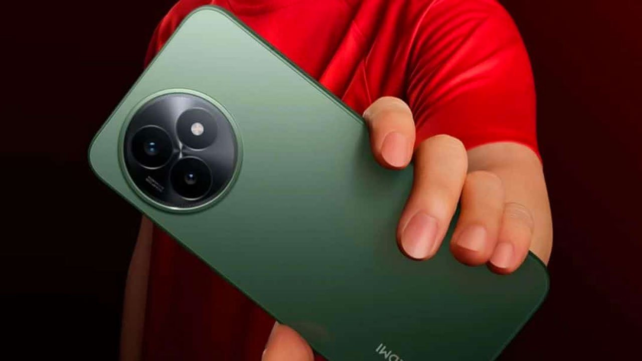 Xiaomi 15T ve 15T Pro: Fiyat-performans odaklı akıllı telefonlar geliyor