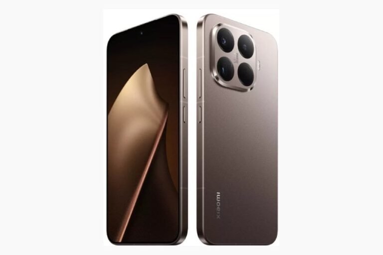 Xiaomi 15T ve 15T Pro: Tasarım ve Özelliklerde Farklı Yüzler