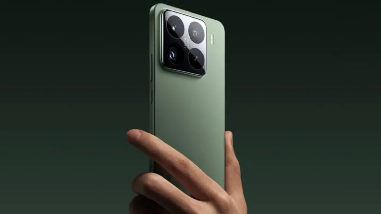 Xiaomi 16: Batarya Devi; Snapdragon 8 Elite Gen 5 ile Gelen Amiral Gemisi