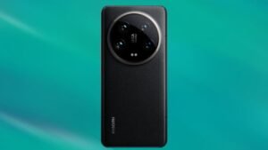 Xiaomi 16 Serisi: Pil deviyle Pazarda Fark Yaratmaya Hazır