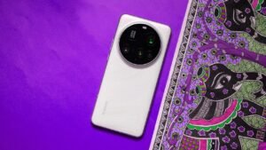 Xiaomi 16 Serisi: Tanıtım Tarihi ve Özelliklerde Yeni Gelişmeler