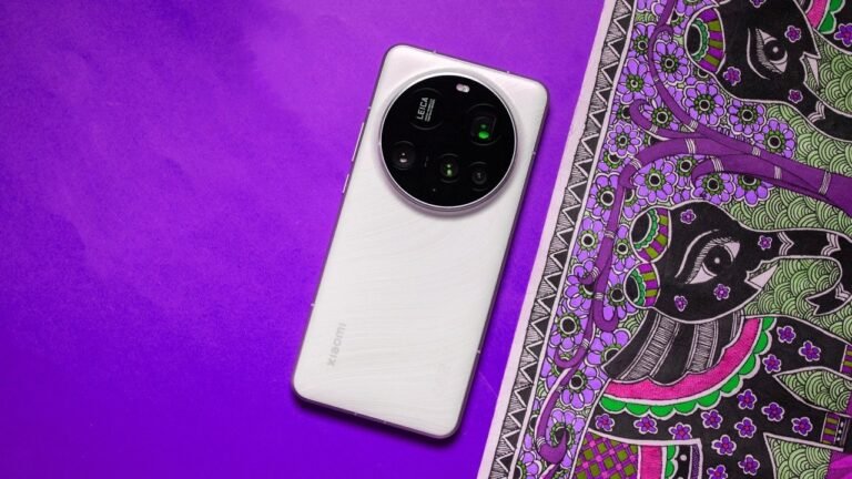 Xiaomi 16 Serisi: Tanıtım Tarihi ve Özelliklerde Yeni Gelişmeler