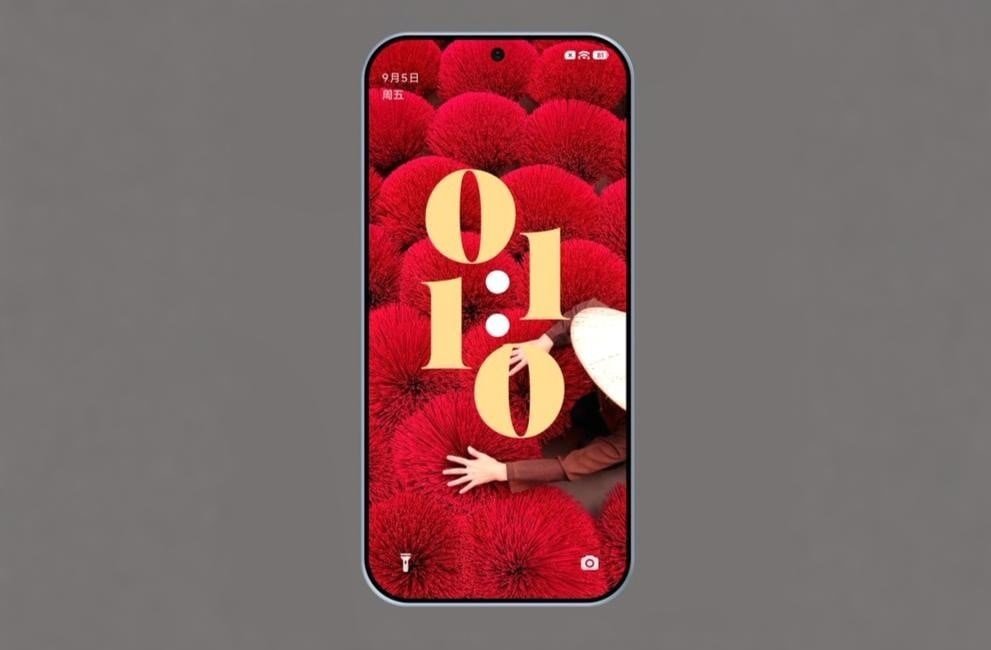 Xiaomi 16: Yeni Seriyle Pil Gücü, Dayanıklılık ve Kamera Güncellemeleri Bir Arada