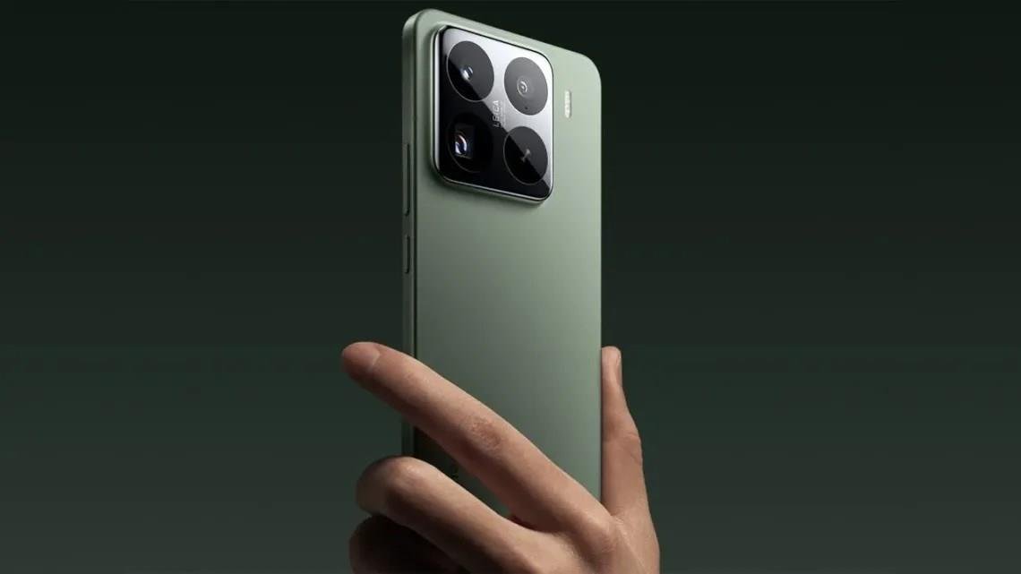 Xiaomi 16: Yeni Seriyle Pil Gücü, Dayanıklılık ve Kamera Güncellemeleri Bir Arada