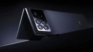 Xiaomi 17 Fold’u Yolda: Mix Fold Serisi Yerine Yeni Amiral Gemi Adıyla Gelecek Mi?