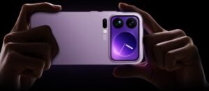 Xiaomi 17 Pro Serisi İncelemesi: Tasarım, Kamera ve Performans Detayları