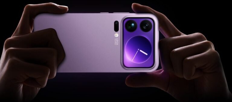 Xiaomi 17 Pro Serisi İncelemesi: Tasarım, Kamera ve Performans Detayları