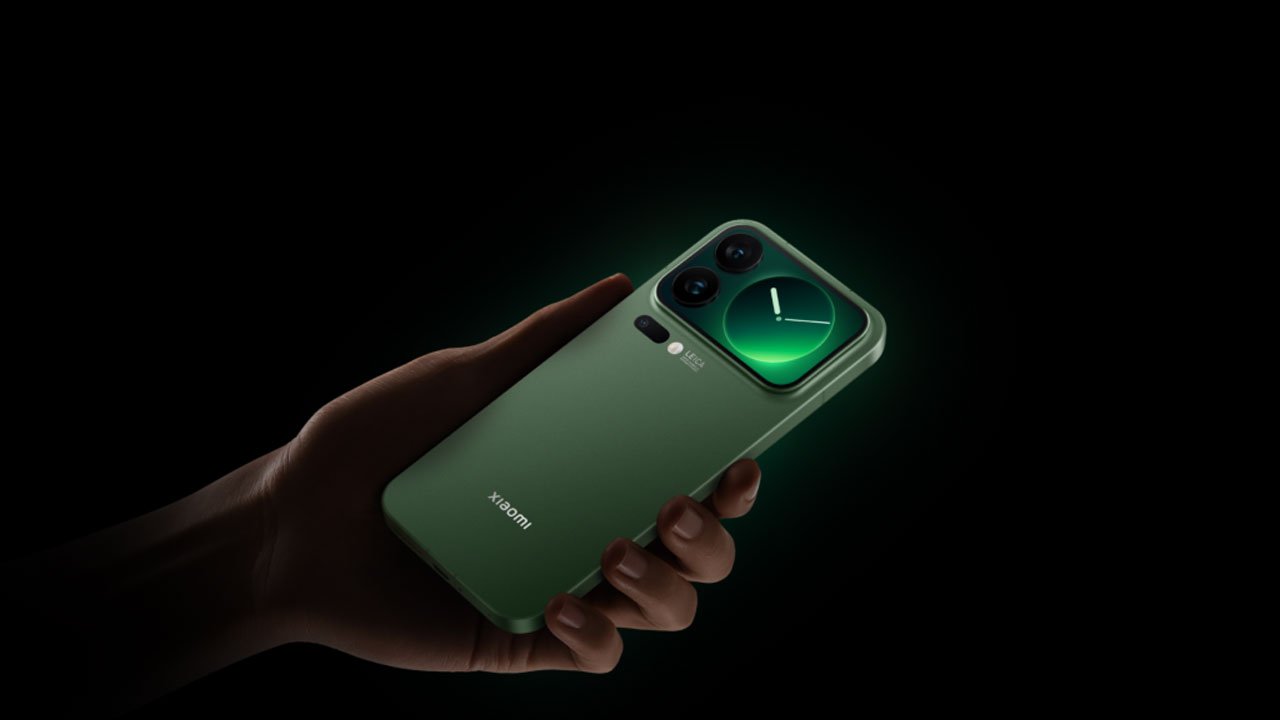 Xiaomi 17 Pro ve 17 Pro Max İçin Resmi Yedek Parça Fiyatları: Ekran ve Anakart Maliyetleri Ne Kadar?