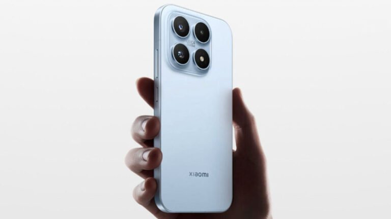 Xiaomi 17 Serisi: Çift Ekranlı Tasarım ve Ultra Detaylı Kamera Sistemleri