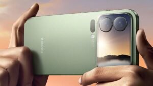 Xiaomi 17 Serisi Kameranın Dinamik Aralığı ve Karşılaştırmalı İnceleme