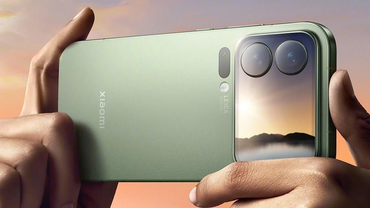 Xiaomi 17 Serisi Kameranın Dinamik Aralığı ve Karşılaştırmalı İnceleme