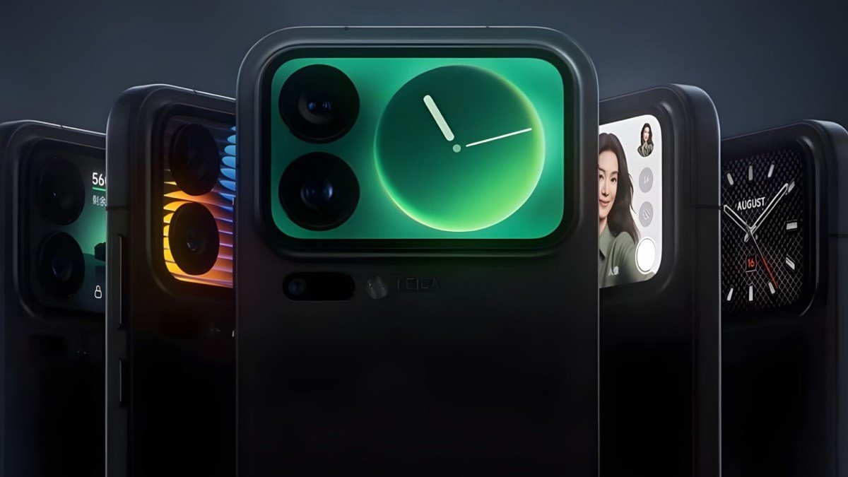 Xiaomi 17 Serisi Lansmanı: Çin’de Başlayan Yolculuk ve Öne Çıkan Özellikler