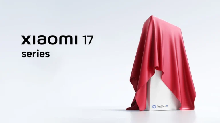 Xiaomi 17 Serisiyle Piyasa Stratejini Değiştiriyor: 17, 17 Pro ve 17 Pro Max ile Amiral Gemisi Rekabeti Yeniden Şekilleniyor