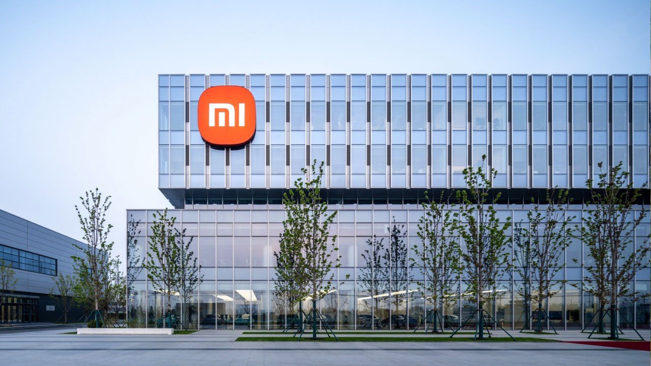 Xiaomi Hindistan Pazarında İvme Kaybı: Sevkiyatlarda Düşüş ve Yatırım Riskiyle Karşı Karşıya