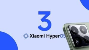 Xiaomi HyperOS 3.0 ve Android Güncellemeleri: 2025 Sonrası Desteği Kesilecek Modellerin Kapsamlı Listesi
