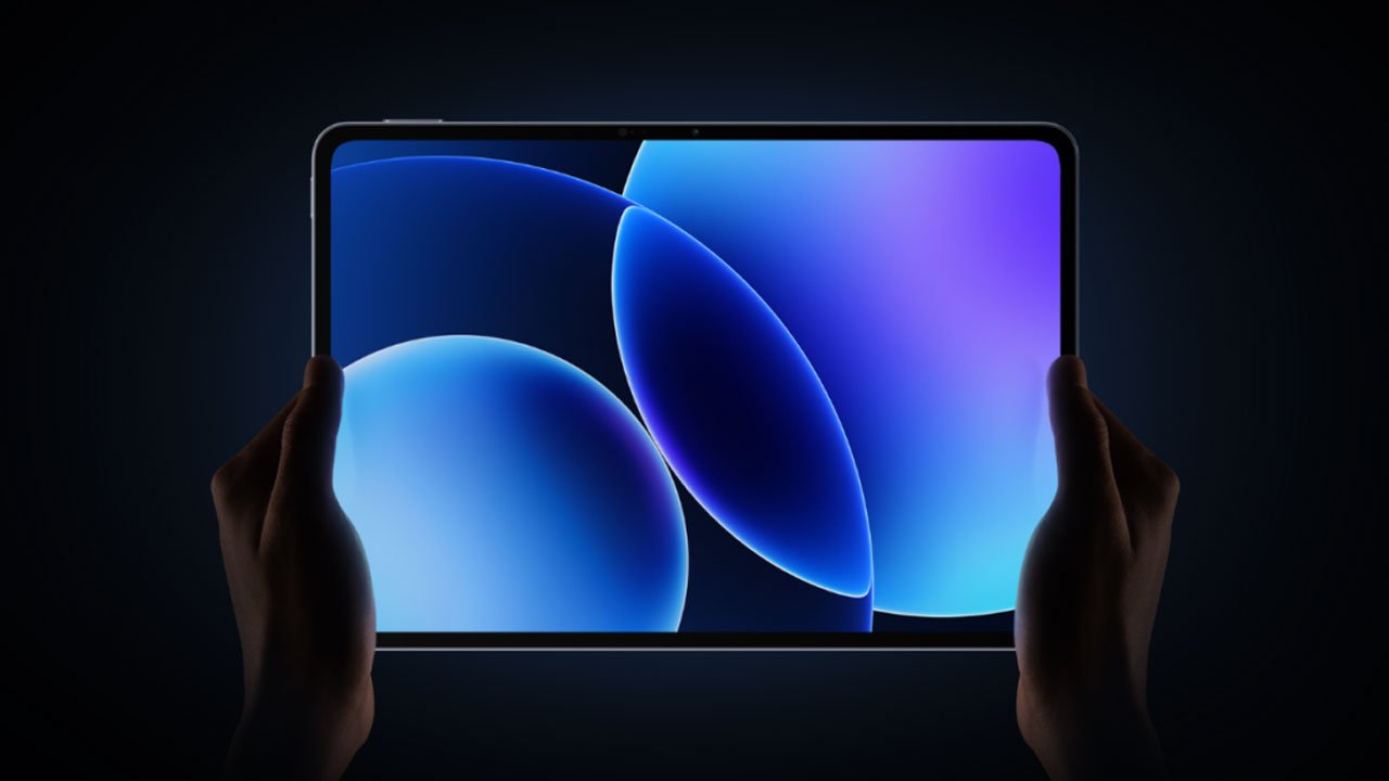 Xiaomi Pad 8 Pro: 3nm Snapdragon 8 Elite ile Masaüstü Dışı Oyun ve Yazım Deneyimini Yeniden Tanımlıyor