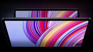 Xiaomi Pad 8 Pro Özellikleri: Performans ve Üretkenlik Odaklı Görünüm