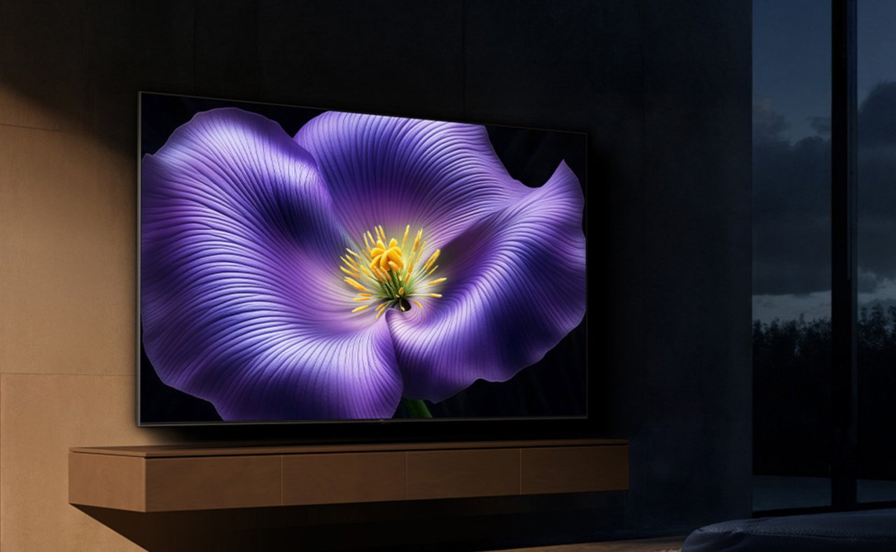Xiaomi TV S Pro Mini LED 2026: Yükselen Parlaklık ve Yüksek Yenileme Hızıyla Yeni Nesil Görüntü