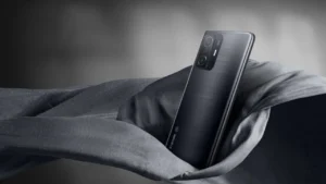 Xiaomi ve Altı Model İçin Yazılım Desteğinin Sonlandırılması: Söz konusu Telefonlar ve Geçmişte Güncellenen Modeller