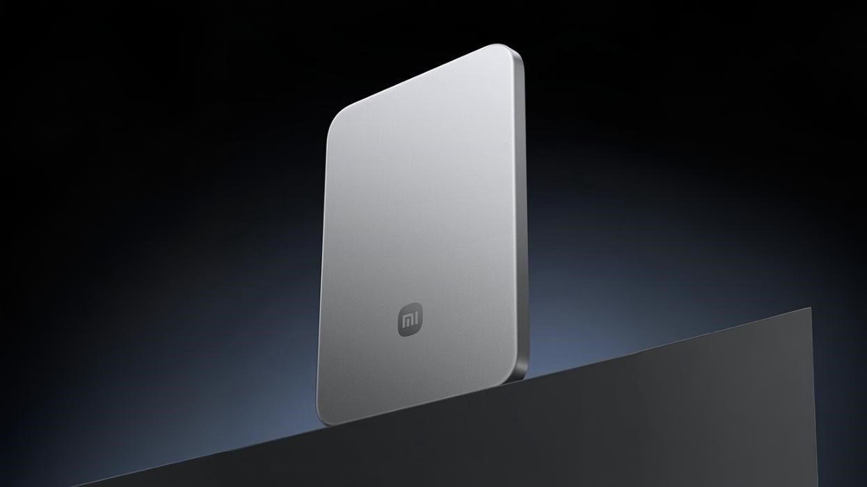 Xiaomi'nin 5000 mAh Manyetik Güç Bankası: Sürpriz Özellikler ve Geriye Dönük Uyum