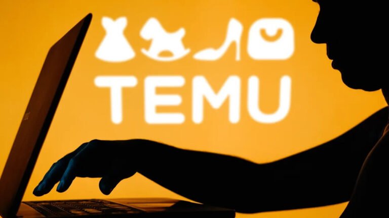 Yabancı E-Ticaret Platformlarına Türkiye’de Temsilcilik Zorunluluğu ve Güvenlik Denetimi