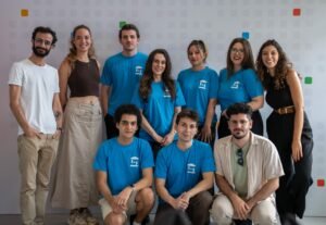 Yapay Zeka ve Teknoloji Akademisi 5.0: Ücretsiz, Çevrimiçi ve Kapsayıcı Program