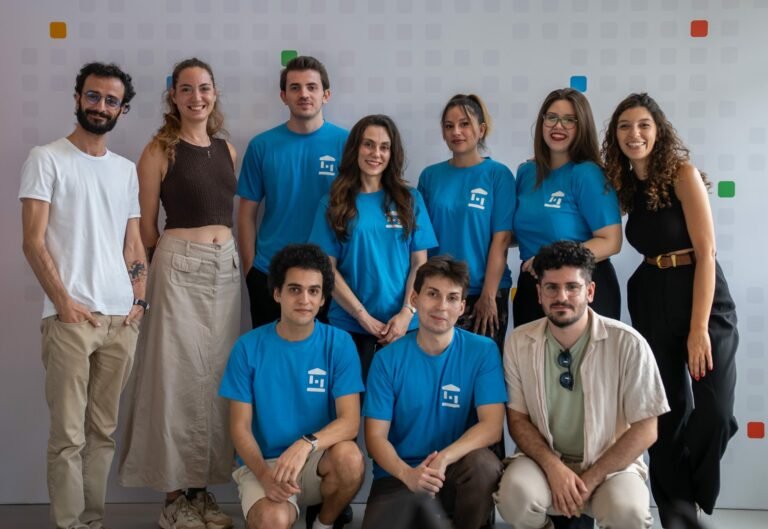 Yapay Zeka ve Teknoloji Akademisi 5.0: Ücretsiz, Çevrimiçi ve Kapsayıcı Program