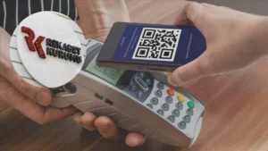 Yemek Kartı Sektöründe Rekabet İhlali Soruşturması: Büyük Dört Şirketin Gözden Geçirilmesi