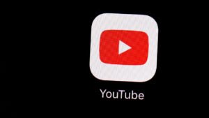 YouTube 2025 Yapay Zeka Özellikleriyle İçerik Üretimini Güçlendiriyor