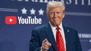 YouTube Davasında Uzlaşma: Trump’a Ödenen 24,5 Milyon Dolarlık Anlaşmanın Ayrıntıları