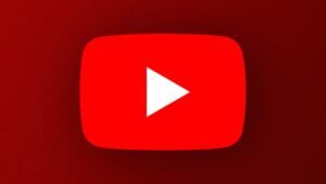 YouTube İçerik İzlenme Sayısı ve Reklam Engelleyicilerin Etkisi: Güncel Destek Notları