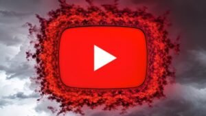 YouTube İçin Gelişmiş Çok Dilli Dublaj: Aloud ile Otomatik Seslendirme Devrimi