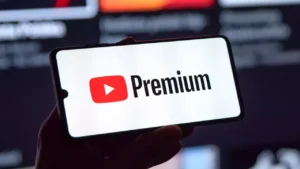 YouTube Premium Aile Paketinde Paylaşım Şartları Değişti: Aynı Evde Yaşayanlarla Sınırlama Başladı