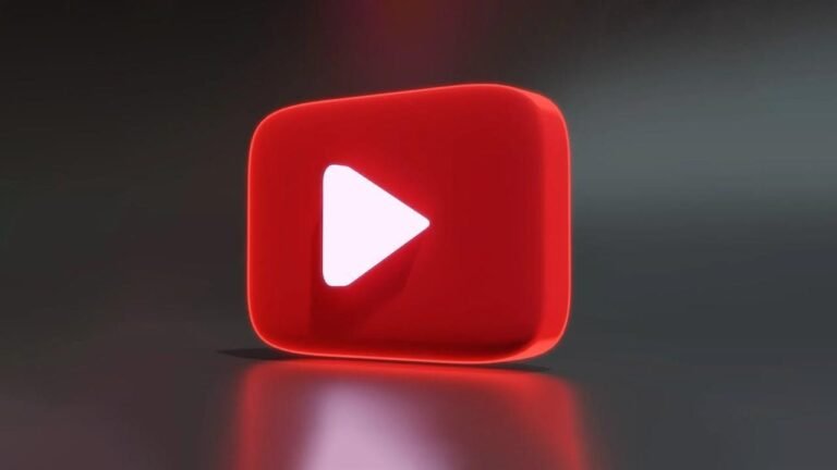 YouTube Premium Arka Plan Video Oynatma Özelliği Edge Canary’de Ücretsiz Sunuluyor