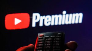 YouTube Premium Özellikleriyle İçtenleşmiş İzleme Deneyimi: Hızlandırma, Yüksek Kalite Ses ve Akıllı İndirmeler