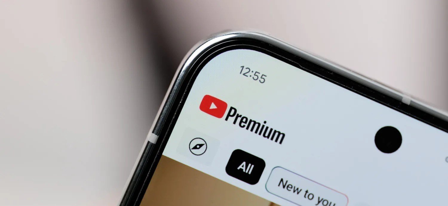 YouTube Premium: Yüksek Ses Kalitesi ve Hızlı Oynatma Özellikleri Yeniden Tanımlandı