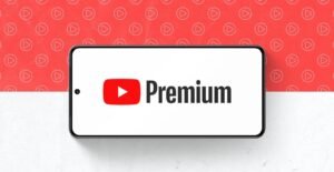 YouTube Premium: Yüksek Ses Kalitesi ve Hızlı Oynatma Özellikleri Yeniden Tanımlandı