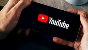YouTube’da Bitiş Ekranı Önerilerini Gizleme Özelliğiyle Odaklandırma