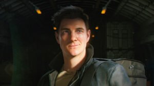 007: First Light ile James Bond’un Yeni Yüzü ve Oyuncu Deneyimi