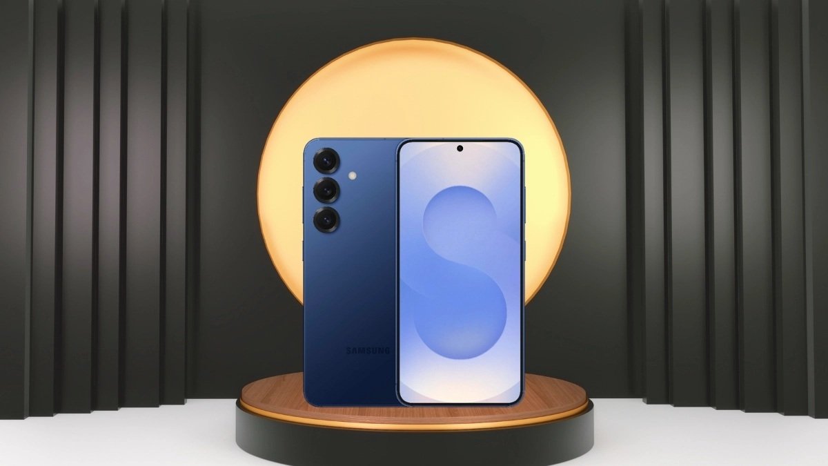 2025 Q3 Akıllı Telefon Pazarında Öne Çıkan Markalar ve Satış Görünümü