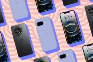 2025 Q3 Akıllı Telefon Pazarında Öne Çıkan Markalar ve Satış Görünümü