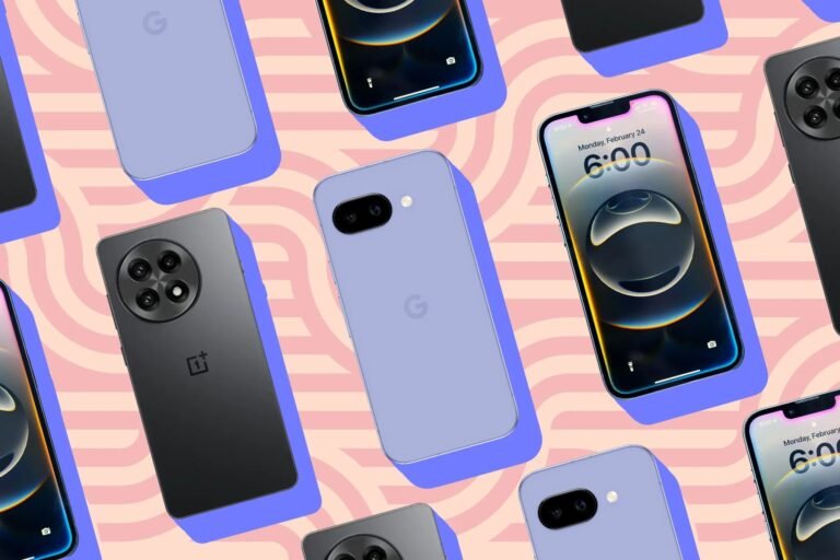 2025 Q3 Akıllı Telefon Pazarında Öne Çıkan Markalar ve Satış Görünümü